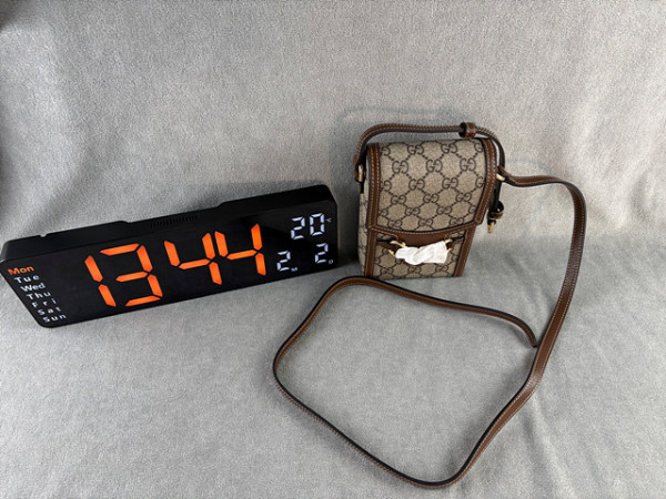 2026-02-02 박**님 출고사진