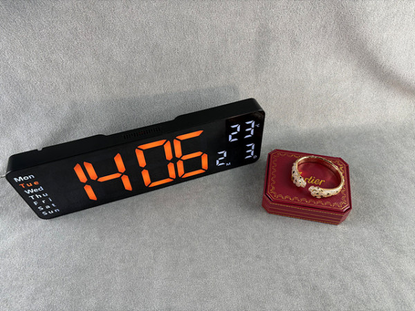 2026-02-03 최**님 출고사진