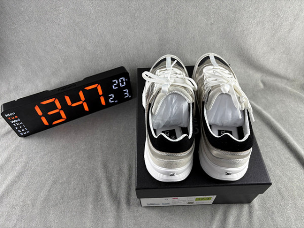 2026-02-03 강**님 출고사진