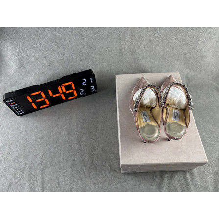 2026-02-03 서**님 출고사진