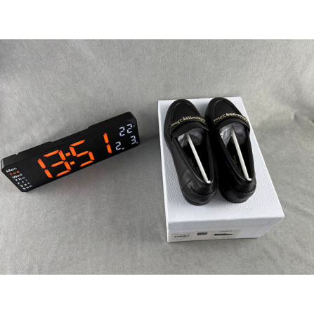 2026-02-03 정**님 출고사진