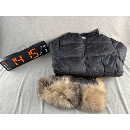 2026-02-03 김**님 출고사진