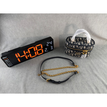 2026-02-03 어**님 출고사진