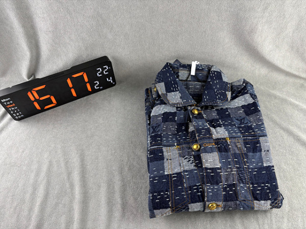 2026-02-04 강**님 출고사진