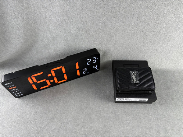 2026-02-04 소**님 출고사진