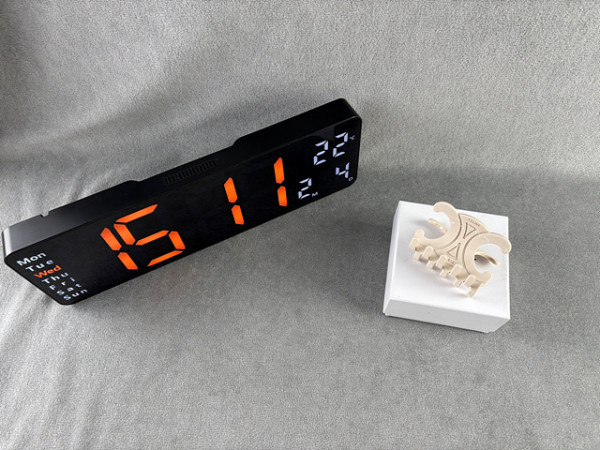 2026-02-04 박**님 출고사진