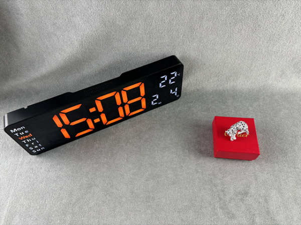 2026-02-04 정**님 출고사진