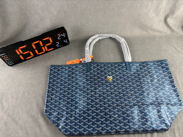 2026-02-04 정**님 출고사진