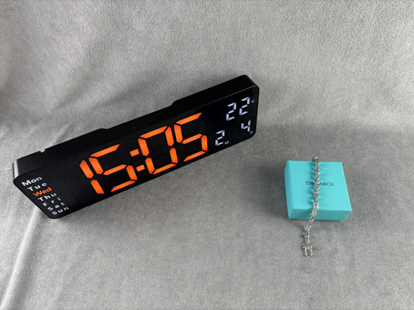 2026-02-04 박**님 출고사진