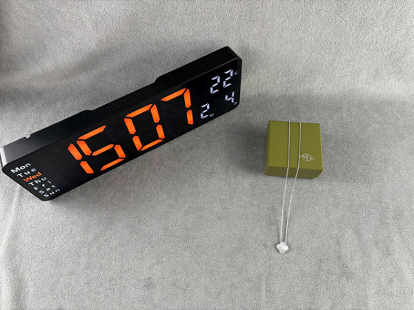 2026-02-04 백**님 출고사진