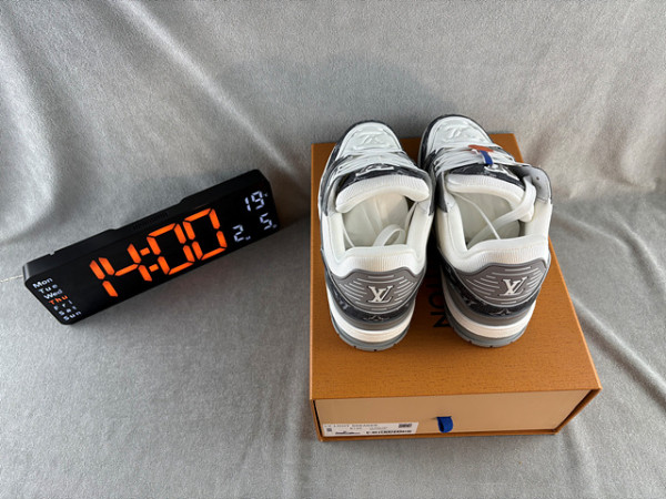 2026-02-05 김**님 출고사진