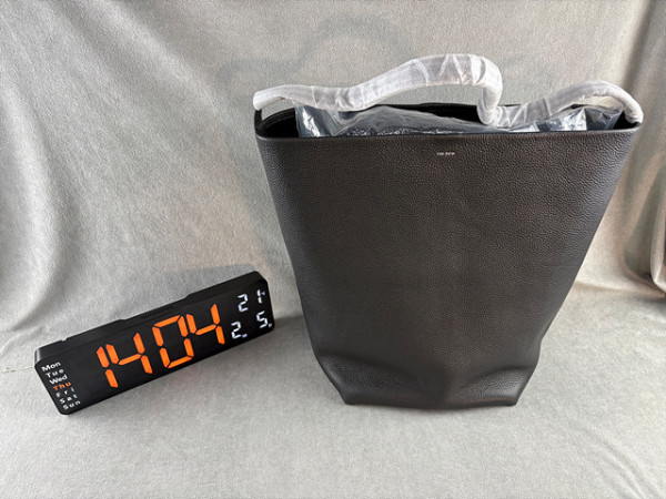 2026-02-05 정**님 출고사진