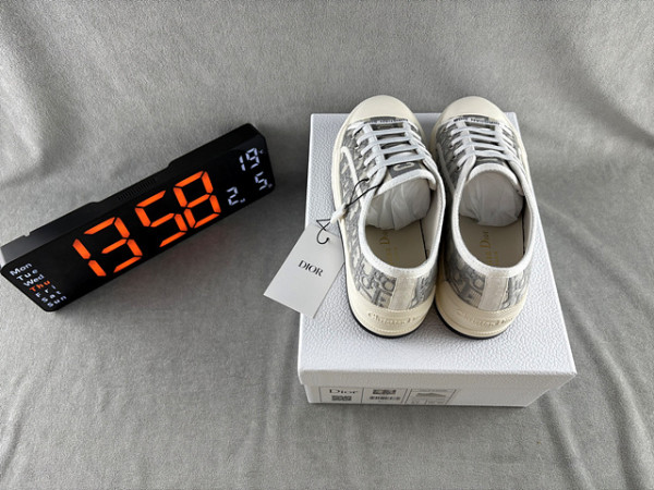 2026-02-05 어**님 출고사진