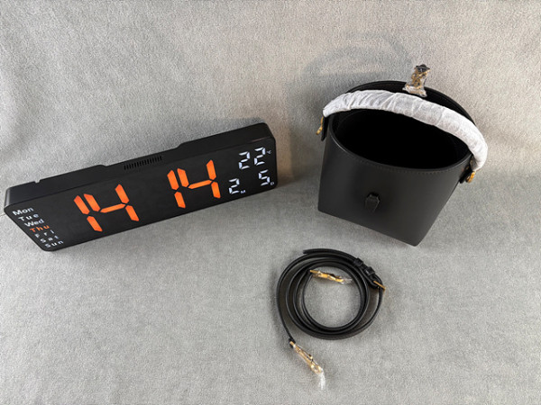 2026-02-05 이**님 출고사진