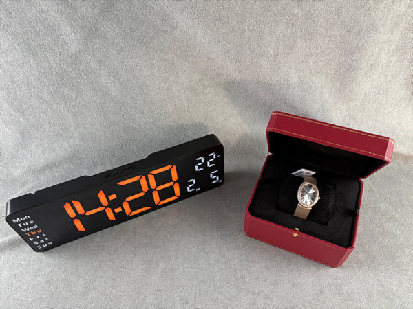 2026-02-05 이**님 출고사진