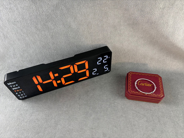 2026-02-05 김**님 출고사진