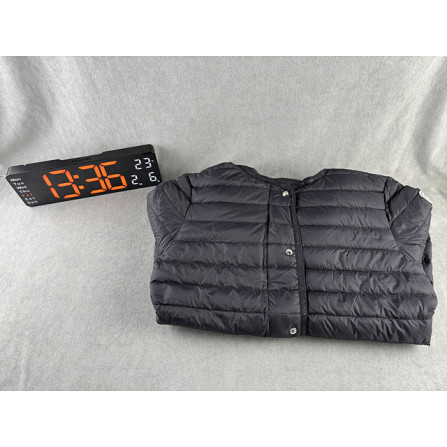 2026-02-06 정**님 출고사진