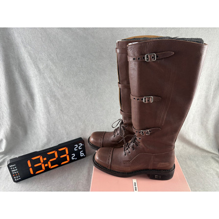 2026-02-06 김**님 출고사진