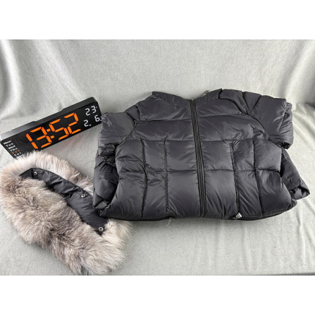 2026-02-06 김**님 출고사진