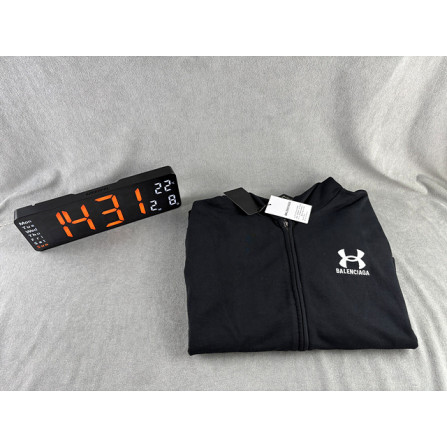 2026-02-08 이**님 출고사진