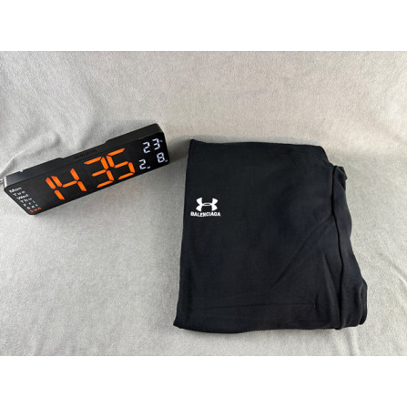 2026-02-08 이**님 출고사진