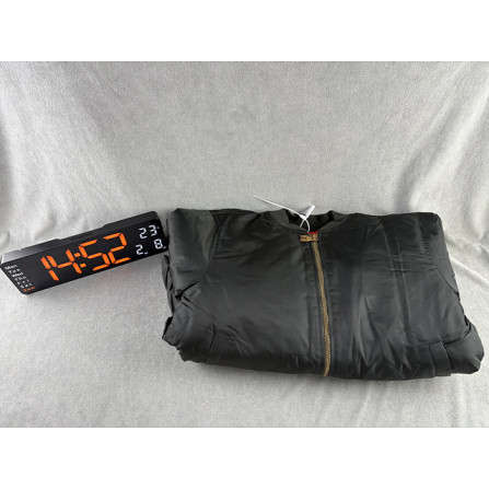 2026-02-08 진**님 출고사진