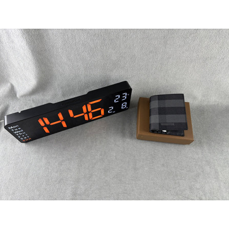 2026-02-08 문**님 출고사진