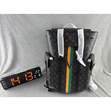 2026-02-08 김**님 출고사진