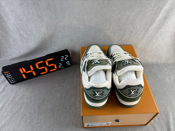 2026-02-09 김**님 출고사진