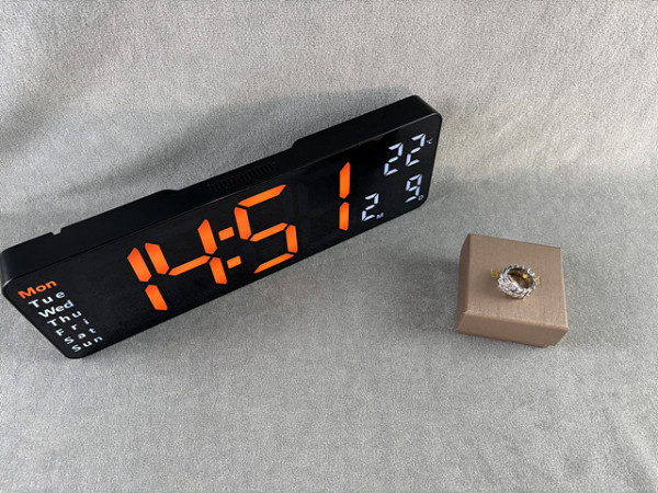 2026-02-09 김**님 출고사진