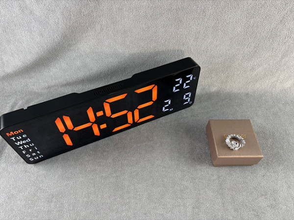 2026-02-09 김**님 출고사진