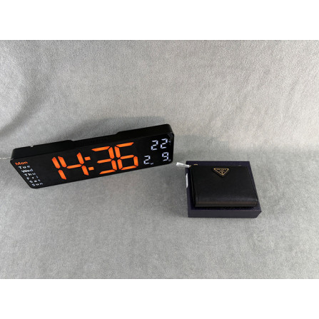 2026-02-09 오**님 출고사진