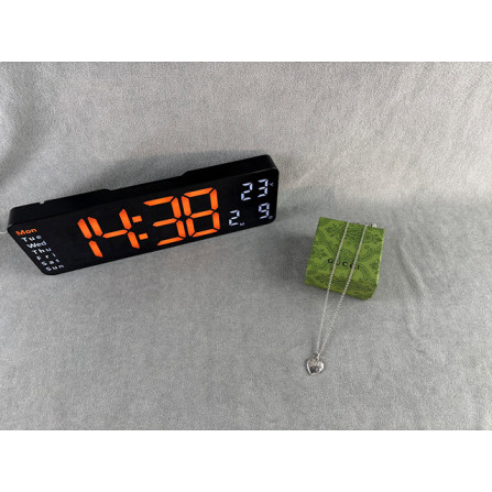 2026-02-09 조**님 출고사진