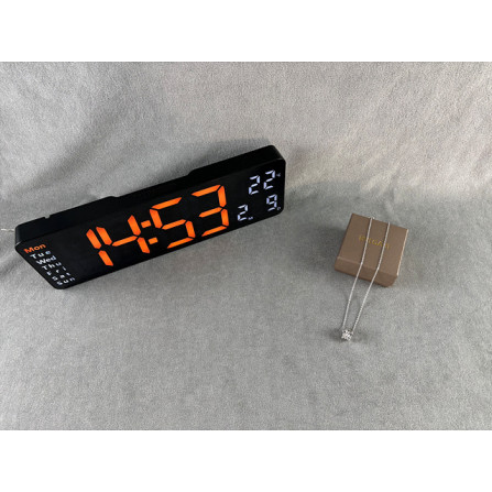 2026-02-09 마**님 출고사진