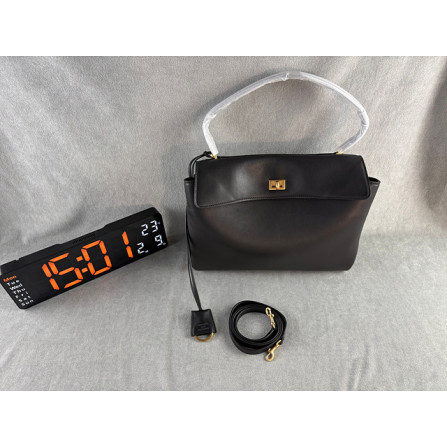 2026-02-09 손**님 출고사진