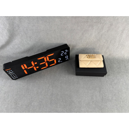 2026-02-09 이**님 출고사진