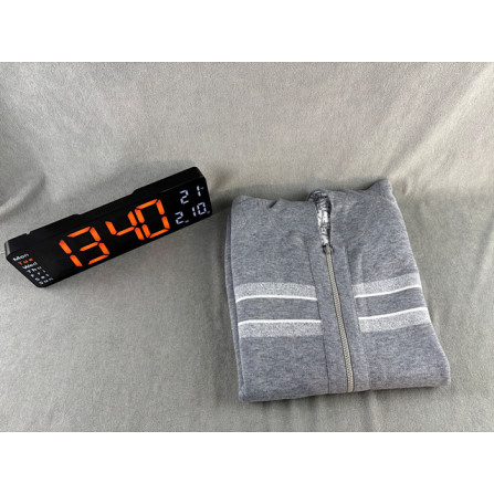 2026-02-10 김**님 출고사진