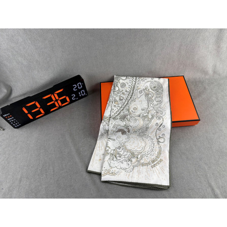 2026-02-10 최**님 출고사진