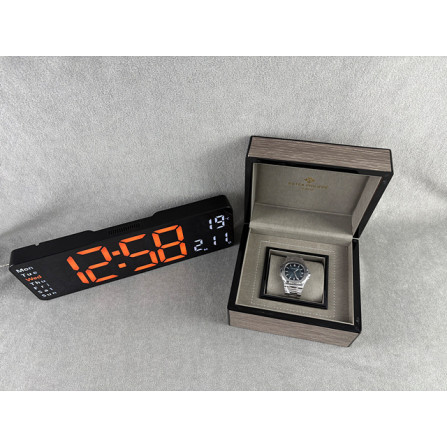 2026-02-11 이**님 출고사진