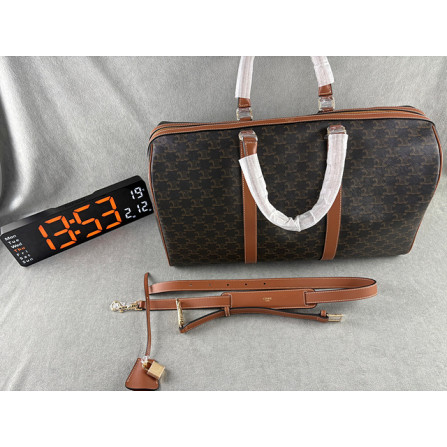 2026-02-12 허**님 출고사진