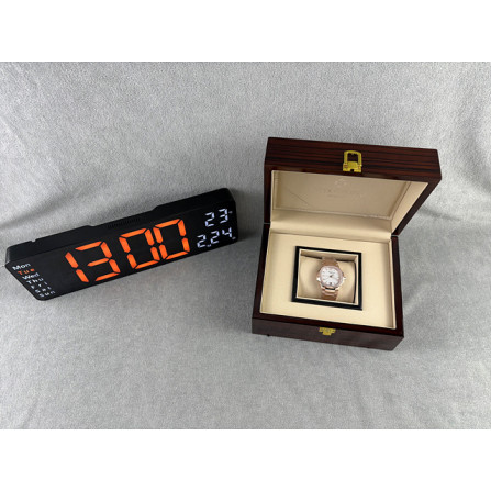 2026-02-24 이**님 출고사진