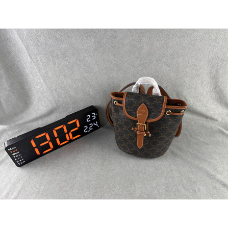 2026-02-24 김**님 출고사진