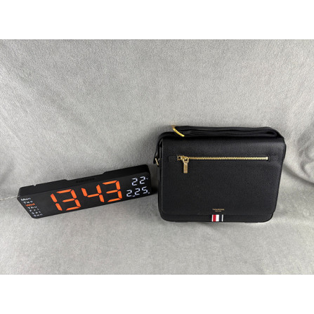 2026-02-25 심**님 출고사진