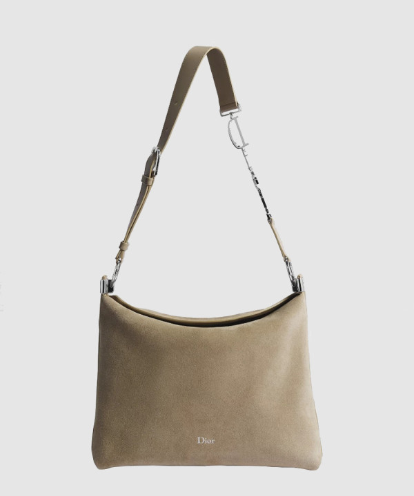 디올리 백 미디엄 M1412