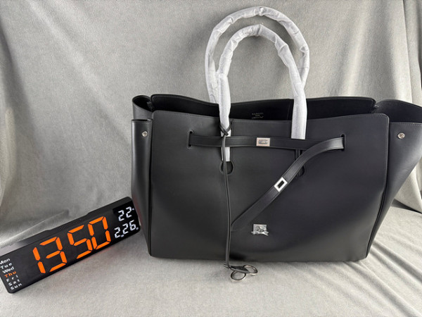 2026-02-26 조**님 출고사진