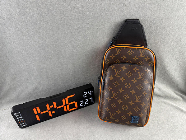 2026-02-27 한**님 출고사진