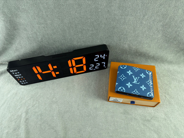 2026-02-27 허**님 출고사진