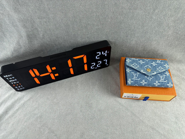 2026-02-27 정**님 출고사진