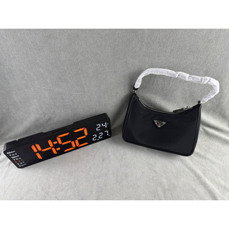 2026-02-27 김**님 출고사진