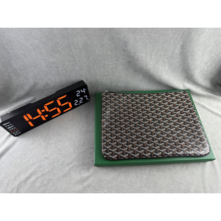 2026-02-27 송**님 출고사진